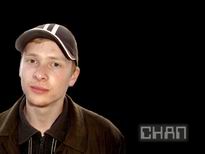 Андрей